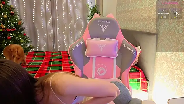 Snapshot of magic_shy_ chatting on January 17, 2026, 1:53 am magic shy online show from January 17, 2026, 1:53 am