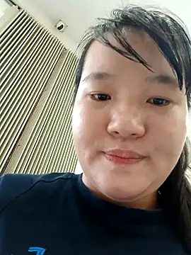 Snapshot of _Babyrose_ chatting on November 1, 2025, 9:25 am Babyrose online show from November 1, 2025, 9:25 am