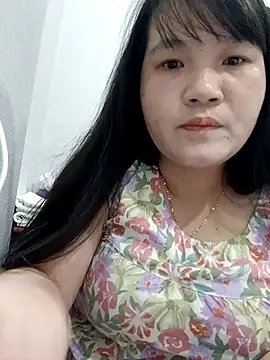 Snapshot of _Babyrose_ chatting on November 11, 2025, 3:40 pm Babyrose online show from November 11, 2025, 3:40 pm