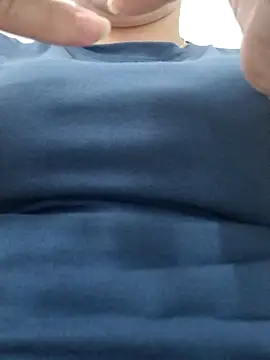 Snapshot of _Babyrose_ chatting on November 24, 2025, 1:22 pm Babyrose online show from November 24, 2025, 1:22 pm