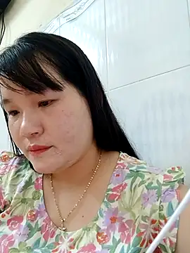 Snapshot of _Babyrose_ chatting on November 8, 2025, 3:48 pm Babyrose online show from November 8, 2025, 3:48 pm