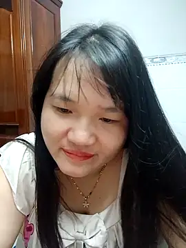 Snapshot of _Babyrose_ chatting on September 18, 2025, 7:39 pm Babyrose online show from September 18, 2025, 7:39 pm