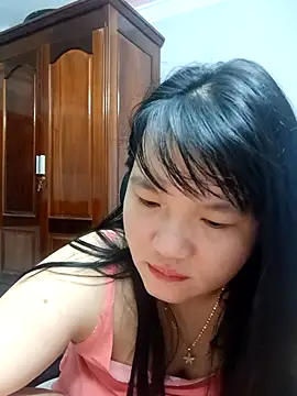 Snapshot of _Babyrose_ chatting on October 24, 2025, 2:38 pm Babyrose online show from October 24, 2025, 2:38 pm