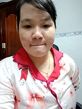 Snapshot of _Babyrose_ chatting on October 26, 2025, 5:13 pm Babyrose online show from October 26, 2025, 5:13 pm