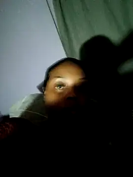 Snapshot of Liaprettygirl chatting on October 5, 2025, 4:14 am Liaprettygirl online show from October 5, 2025, 4:14 am