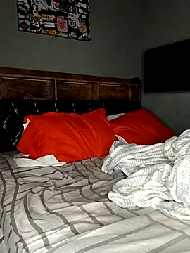 Snapshot of Liaprettygirl chatting on December 16, 2025, 11:14 am Liaprettygirl online show from December 16, 2025, 11:14 am