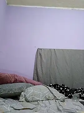 Snapshot of Liaprettygirl chatting on September 18, 2025, 5:32 am Liaprettygirl online show from September 18, 2025, 5:32 am