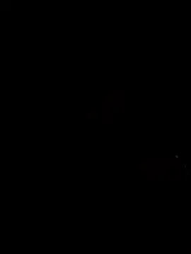 Liaprettygirl online show from January 10, 2026, 5:14 am