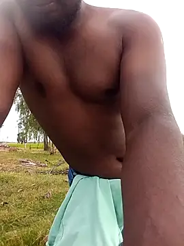 dolphiinn online show from February 22, 2026, 1:41 am