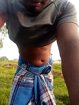 dolphiinn online show from January 17, 2026, 1:53 am