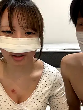 reon reonreon online show from November 13, 2025, 6:17 am