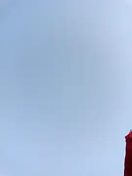 Pinky12A online show from November 24, 2025, 10:37 am