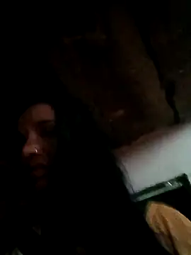 Pinky12A online show from September 30, 2025, 12:11 pm