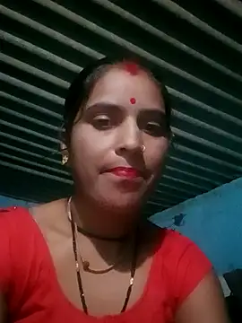 Mohini-xx online show from September 20, 2025, 9:31 pm