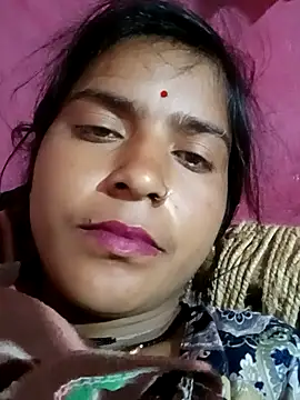 Mohini-xx online show from November 15, 2025, 10:25 pm