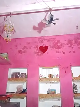 Mohini-xx online show from November 18, 2025, 7:17 pm