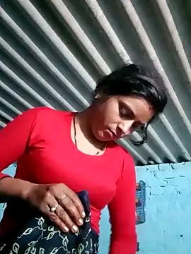 Mohini-xx online show from November 27, 2025, 10:54 pm