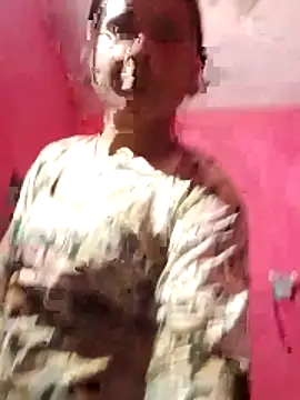 Mohini-xx online show from December 1, 2025, 11:27 pm