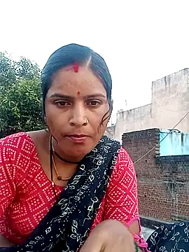 Mohini-xx online show from September 15, 2025, 12:55 am