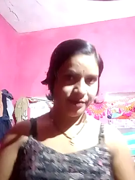 Mohini-xx online show from December 3, 2025, 11:25 pm