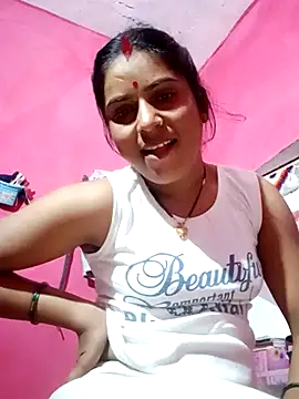 Mohini-xx online show from November 30, 2025, 10:43 pm