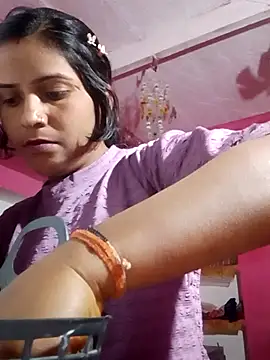 Mohini-xx online show from November 24, 2025, 10:32 pm