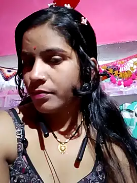 Mohini-xx online show from December 13, 2025, 11:22 pm