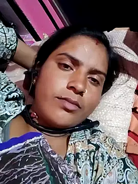 Mohini-xx online show from December 15, 2025, 12:27 am