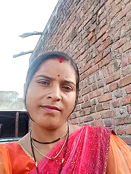 Mohini-xx online show from September 11, 2025, 2:22 am