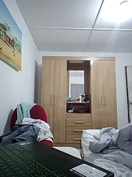 Ajhg98 online show from March 23, 2026, 2:11 am