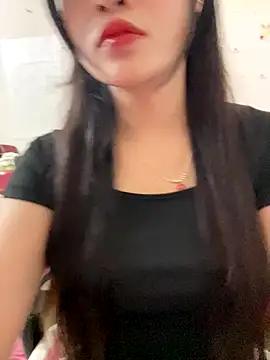 Snapshot of Lissa_xinh09 chatting on November 23, 2025, 5:17 am Lissa xinh09 online show from November 23, 2025, 5:17 am