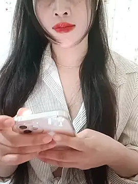 Snapshot of Lissa_xinh09 chatting on November 27, 2025, 4:13 am Lissa xinh09 online show from November 27, 2025, 4:13 am