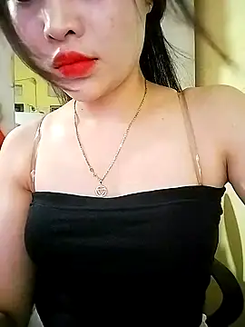 Snapshot of Lissa_xinh09 chatting on September 10, 2025, 5:12 pm Lissa xinh09 online show from September 10, 2025, 5:12 pm