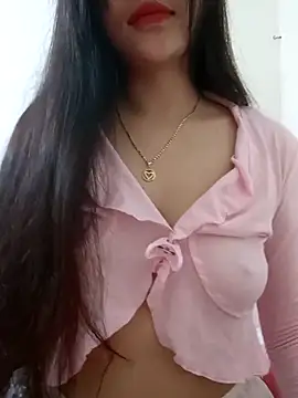 Snapshot of Lissa_xinh09 chatting on September 19, 2025, 2:59 am Lissa xinh09 online show from September 19, 2025, 2:59 am