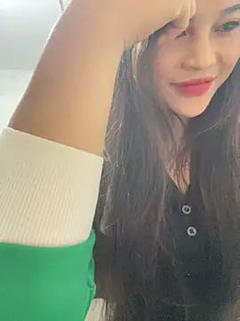 Snapshot of Lissa_xinh09 chatting on October 15, 2025, 11:46 pm Lissa xinh09 online show from October 15, 2025, 11:46 pm