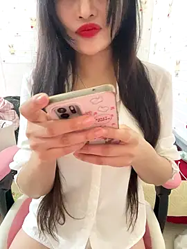 Snapshot of Lissa_xinh09 chatting on December 15, 2025, 3:51 pm Lissa xinh09 online show from December 15, 2025, 3:51 pm