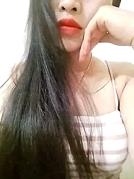 Snapshot of Lissa_xinh09 chatting on September 16, 2025, 10:16 am Lissa xinh09 online show from September 16, 2025, 10:16 am