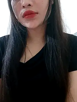 Snapshot of Lissa_xinh09 chatting on September 17, 2025, 4:42 pm Lissa xinh09 online show from September 17, 2025, 4:42 pm