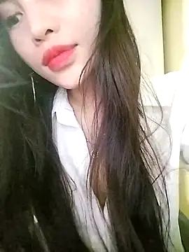 Snapshot of Lissa_xinh09 chatting on September 13, 2025, 6:30 pm Lissa xinh09 online show from September 13, 2025, 6:30 pm