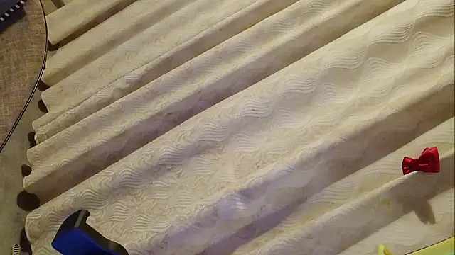 Shi luo2025 online show from September 18, 2025, 1:58 pm