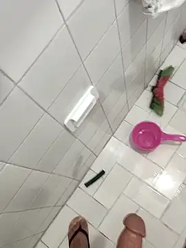 Snapshot of bilalbilal1 chatting on November 17, 2025, 1:20 am bilalbilal1 online show from November 17, 2025, 1:20 am