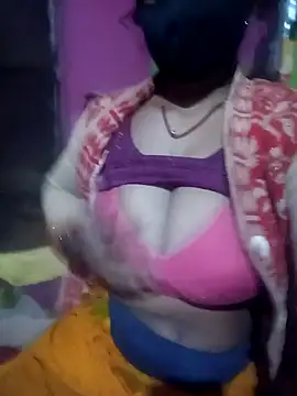 sanjna sharmaa online show from December 5, 2025, 3:10 pm