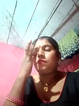 sanjna sharmaa online show from December 18, 2025, 2:21 pm