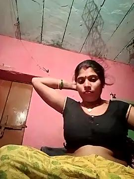 sanjna sharmaa online show from January 6, 2026, 3:05 pm