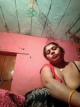 sanjna sharmaa online show from January 7, 2026, 3:50 pm