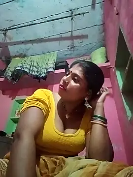 sanjna sharmaa online show from September 20, 2025, 2:44 pm