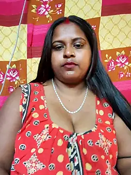 Hot-Show2 online show from February 12, 2026, 10:26 am