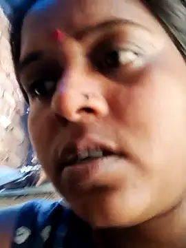 Hot-Show2 online show from April 11, 2026, 7:45 am