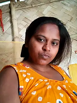 Hot-Show2 online show from March 15, 2026, 9:38 am