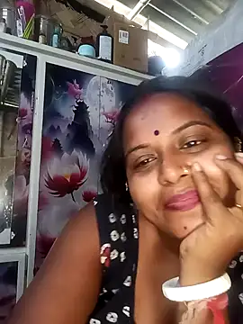 Hot-Show2 online show from March 27, 2026, 8:26 am